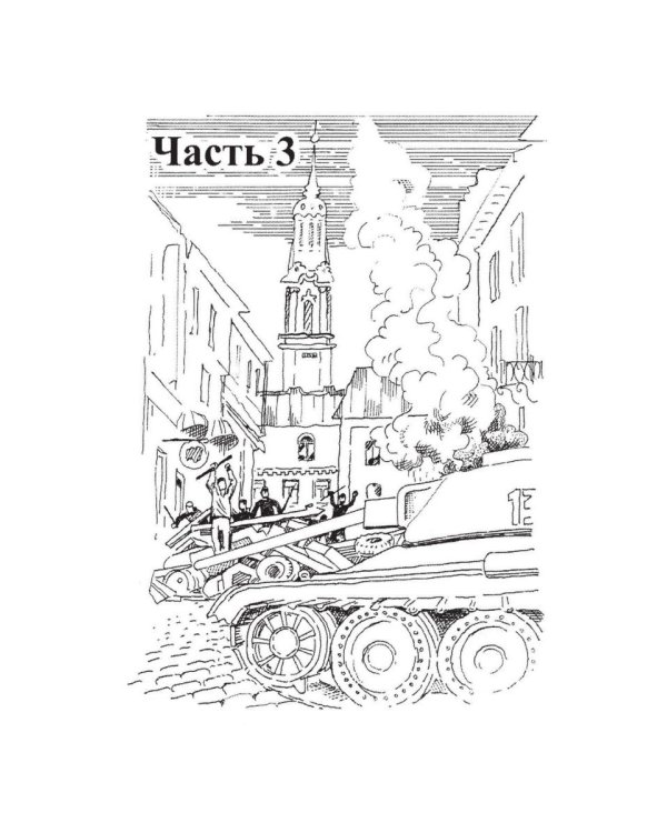 Верка: роман