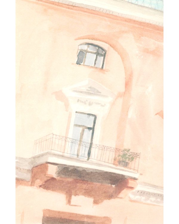 Петербург. Тихий ход. 2-е изд