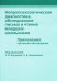 Нейропсихологическая диагностика, обследование письма и чтения младших школьников. Приложения: протоколы обследования