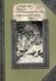 Пашка из медвежьего лога. Таежные встречи: повесть, рассказы