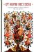 От корня Иессеева. О родословии Господа нашего Иисуса Христа