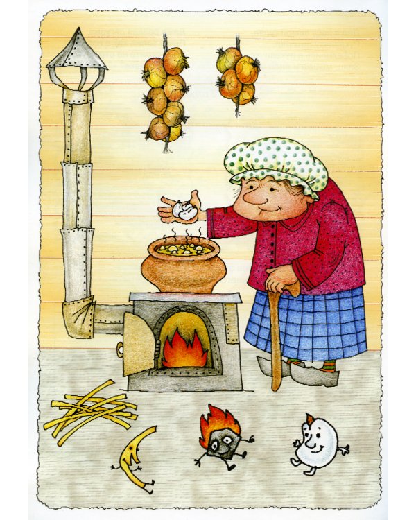 Найди, сравни, приклей. Многоразовые наклейки для детей (комплект из 2-х книг)