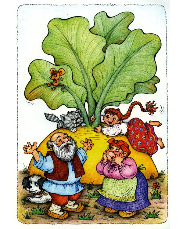 Найди, сравни, приклей. Многоразовые наклейки для детей (комплект из 2-х книг)