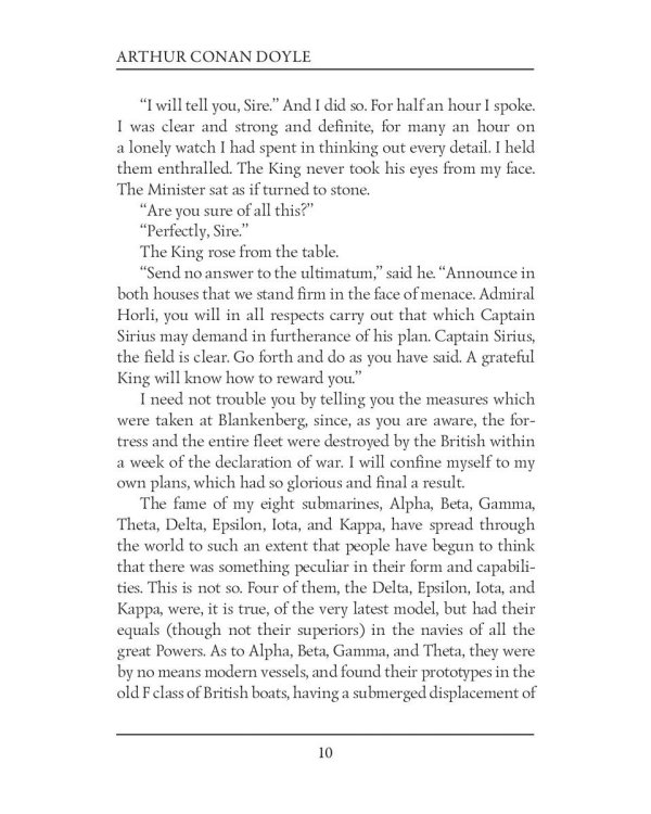 Danger! And Other Stories = Опасность! И другие истории: на англ.яз