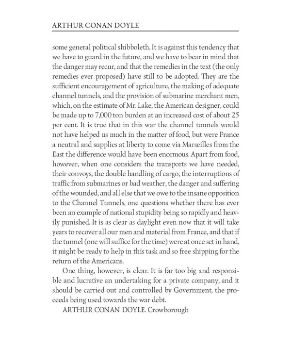 Danger! And Other Stories = Опасность! И другие истории: на англ.яз