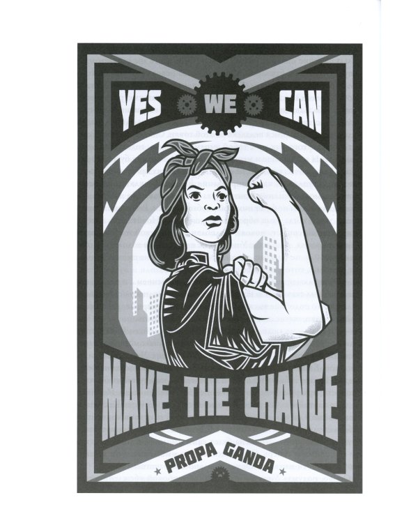 1984. Культовый роман в новом переводе