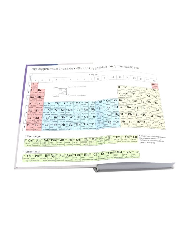 Неорганическая химия. Химия элементов: Учебник. В 2 т.  (комплект из 2-х книг)