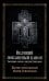 Великий покаянный канон. Творение святого Андрея Критского, читаемый в понедельник, вторник, среду. С прибавлением жития преподобной Марии Египетской