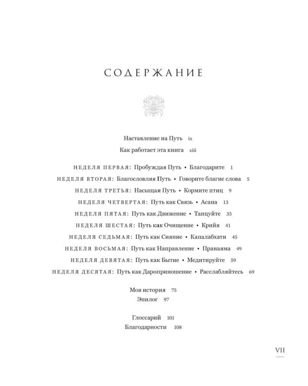 Магия йоги.10 волшебных практик для радости и благополучия. Рекомендации по обретению умиротворения