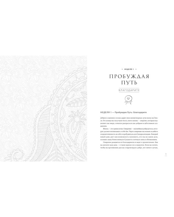 Магия йоги.10 волшебных практик для радости и благополучия. Рекомендации по обретению умиротворения