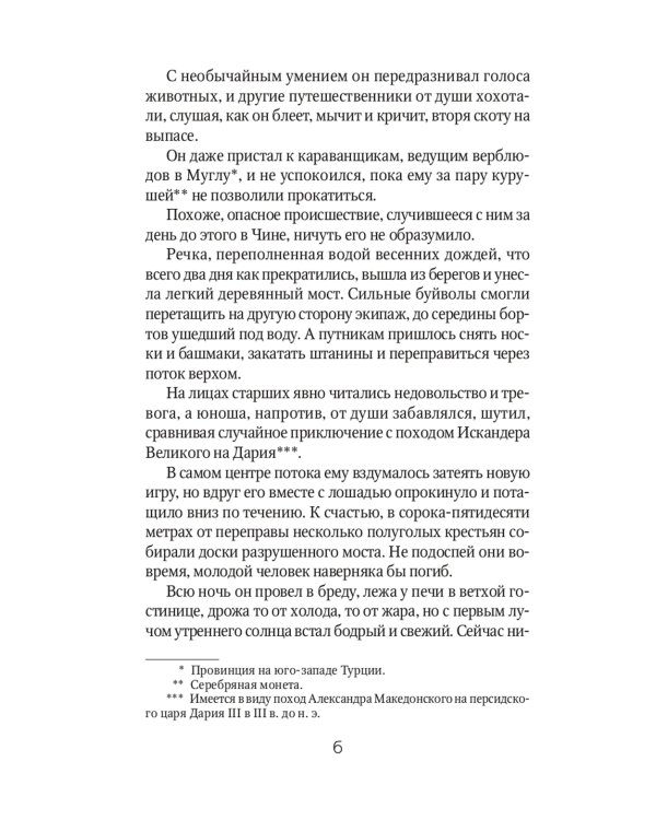 Ночь огня: роман. (обл.)