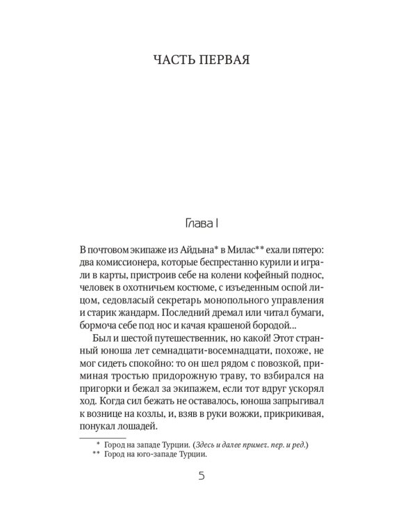 Ночь огня: роман. (обл.)