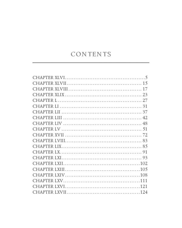 A Strange Story 2 = Странная история