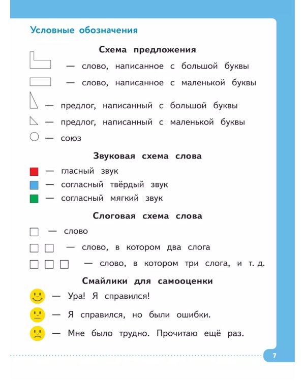 Читать нетрудно. Ш, Ж, Ч, Щ. Тетрадь 3. 2-е изд