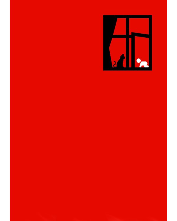 Вскрытие покажет: Записки увлеченного судмедэксперта (комплект из 3-х книг)