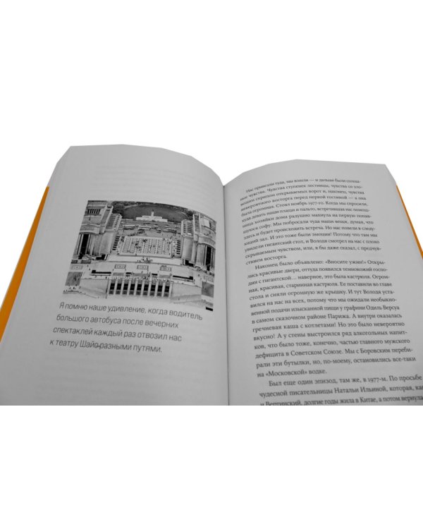 СССР™; Дефицит: Как в СССР доставали то, что невозможно было достать (комплект из 2-х книг)