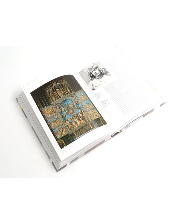 Мост через бездну + История искусства (комплект из 2-х книг)