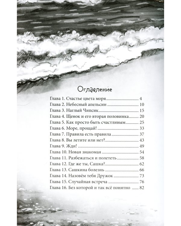 Только дождись меня. 6-е изд