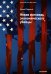 Новая исповедь экономического убийцы (обл)