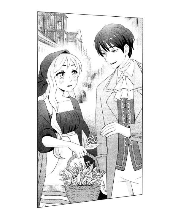 Бедная Лиза: повесть