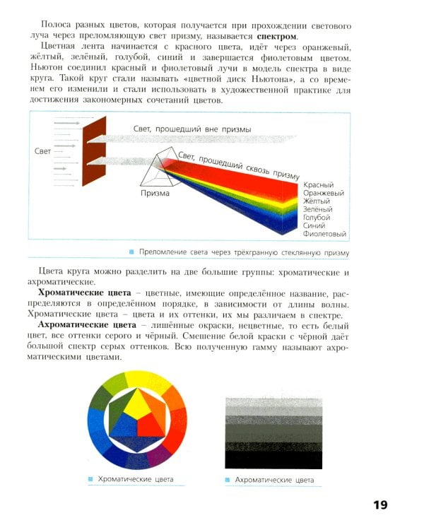 Живопись. Первый год обучения: Учебное пособие для организаций дополнительного образования. 4- изд., стер