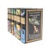Приключения Алисы: Кн. 1-6 (комплект из 6-ти книг)