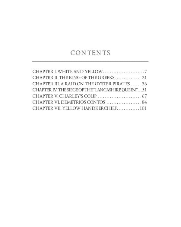 Tales of the Fish Patrol = Рассказы рыбацкого патруля: на англ.яз
