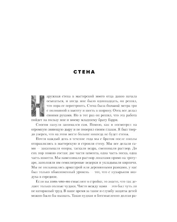 Will. Чему может научить нас простой парень...Зеленый свет (комплект из 2-х книг)