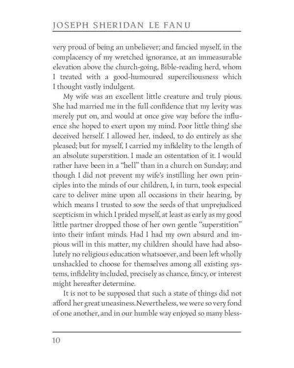 The Mysterious Lodger = Загадочный житель: на англ.яз