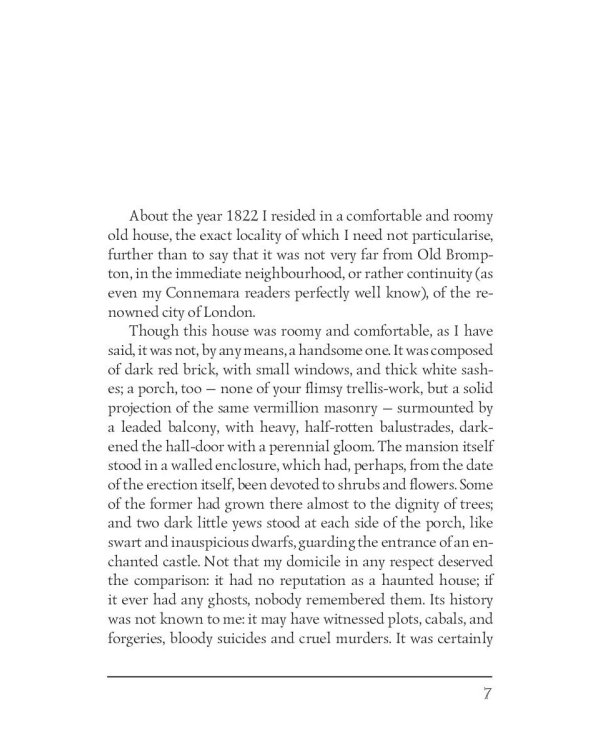 The Mysterious Lodger = Загадочный житель: на англ.яз