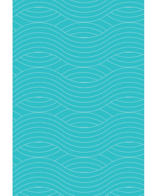 Чиллософия: Опыты выхода из безвыходности