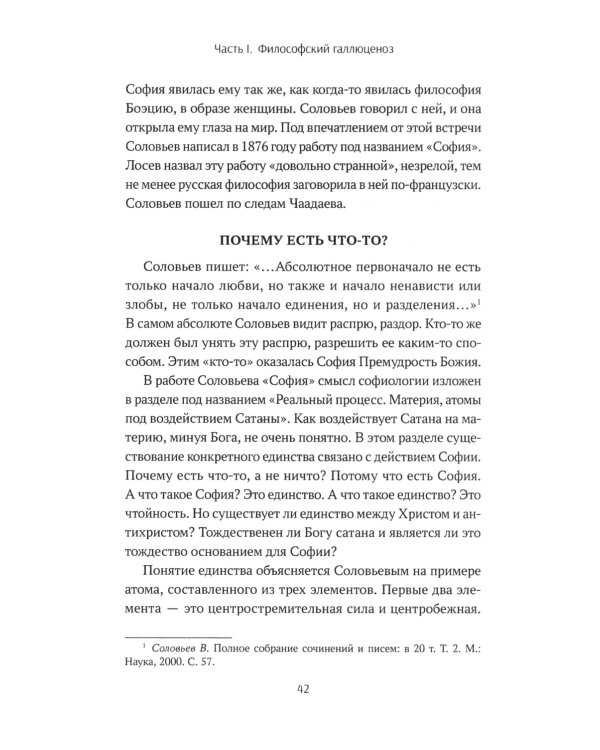 Ценности и смыслы в галлюценозе русского сознания: монография. 2-е изд., перераб. и доп