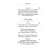 Жизнь и приключения Андрея Болотова, описанные самим им для своих потомков, 1757-1762. В 2 кн. (комплект)