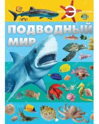 Подводный мир