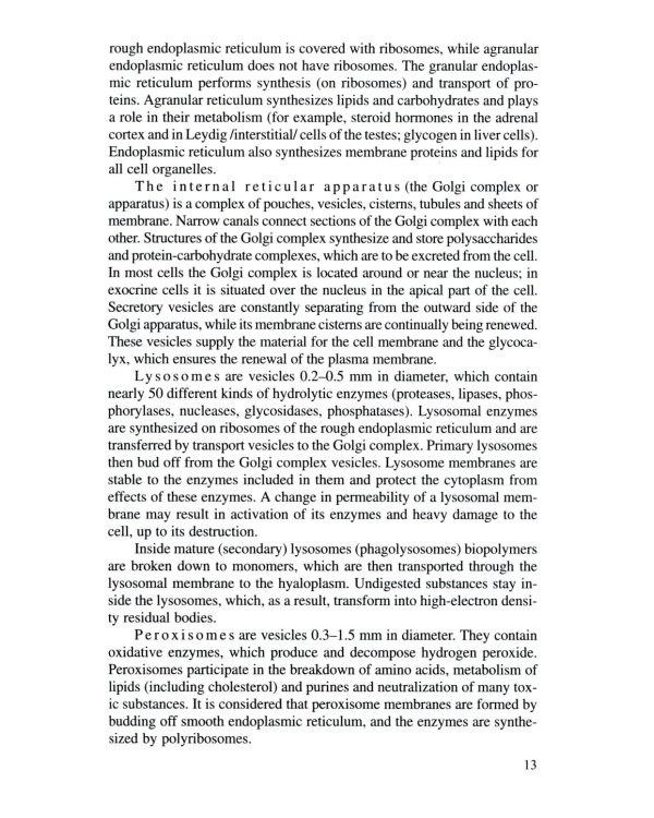 Анатомия человека. В 2 кн. Кн. 1. (на англ. языке): Учебное пособие.  2-е изд