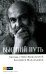 Высший путь. Беседы с Шри Шиварудрой Балайоги Махараджем. 2-е изд., испр
