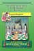 Учебник шахматных комбинаций. Т. 1