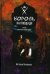 Сказки волчьего полуострова. Король на площади