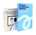 Отпусти внутреннего критика; Понимая себя: взгляд психотерапевта (комплект из 2-х книг)