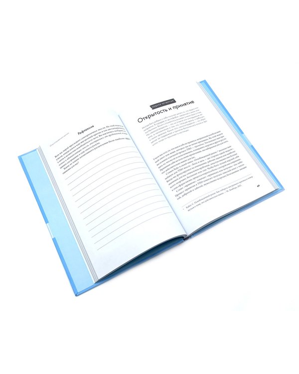 Отпусти внутреннего критика; Понимая себя: взгляд психотерапевта (комплект из 2-х книг)