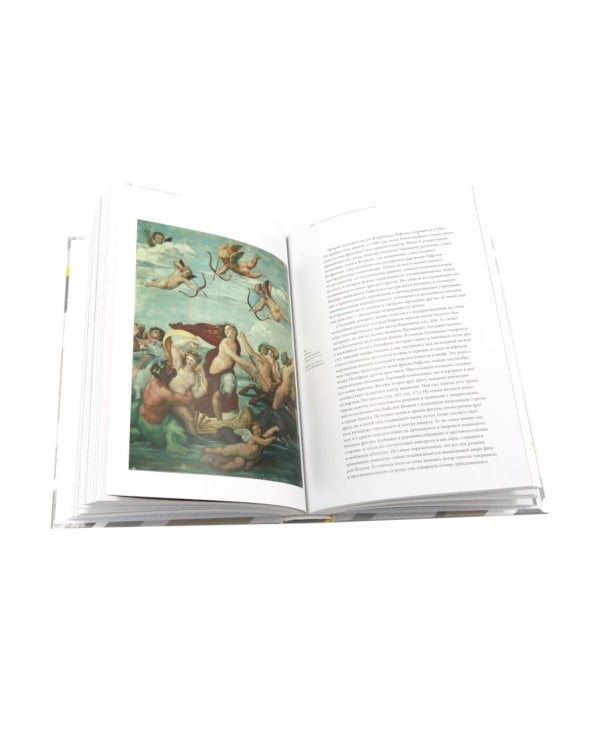 История искусства; Искусство и иллюзия. Исследование психологии изображения (комплект из 2-х книг)