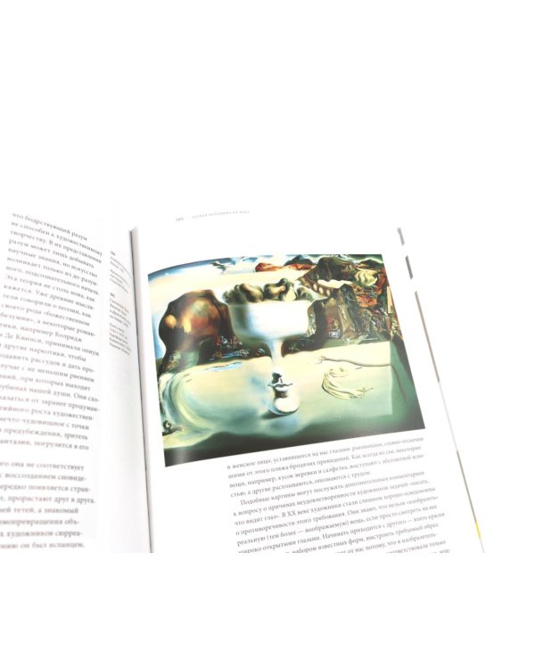 История искусства; Искусство и иллюзия. Исследование психологии изображения (комплект из 2-х книг)