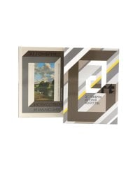 История искусства; Искусство и иллюзия. Исследование психологии изображения (комплект из 2-х книг)