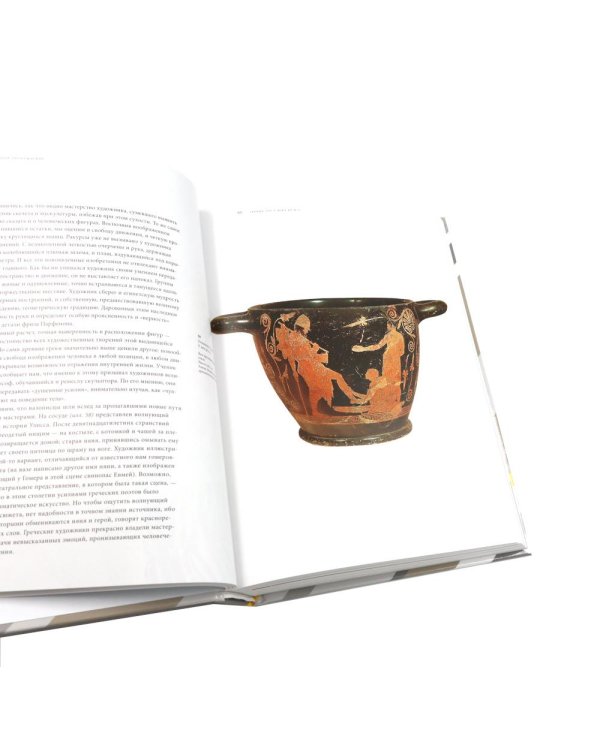 История искусства; Искусство и иллюзия. Исследование психологии изображения (комплект из 2-х книг)