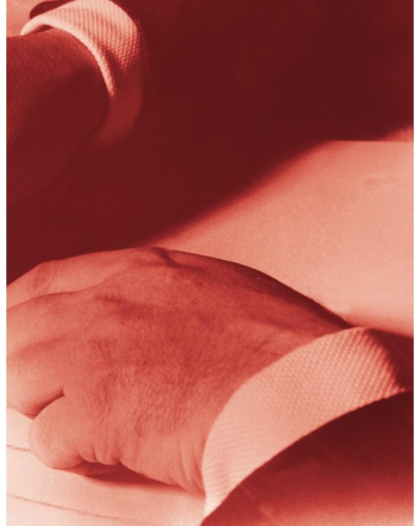 Dior. Легенда моды