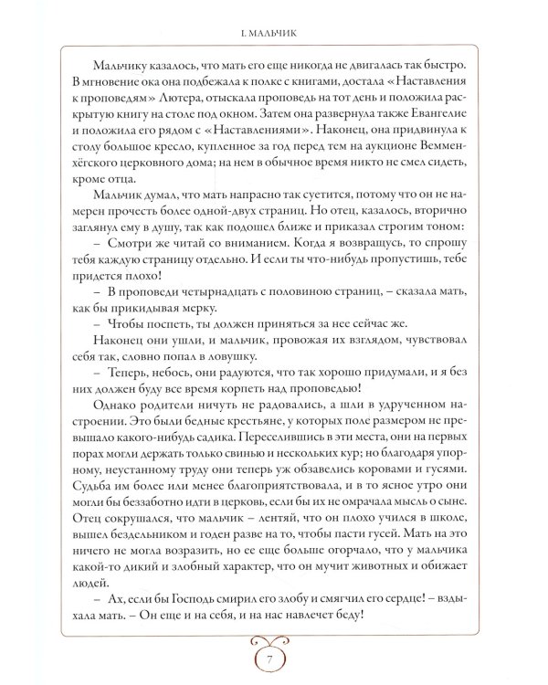 Чудесное путешествие Нильса с дикими гусями
