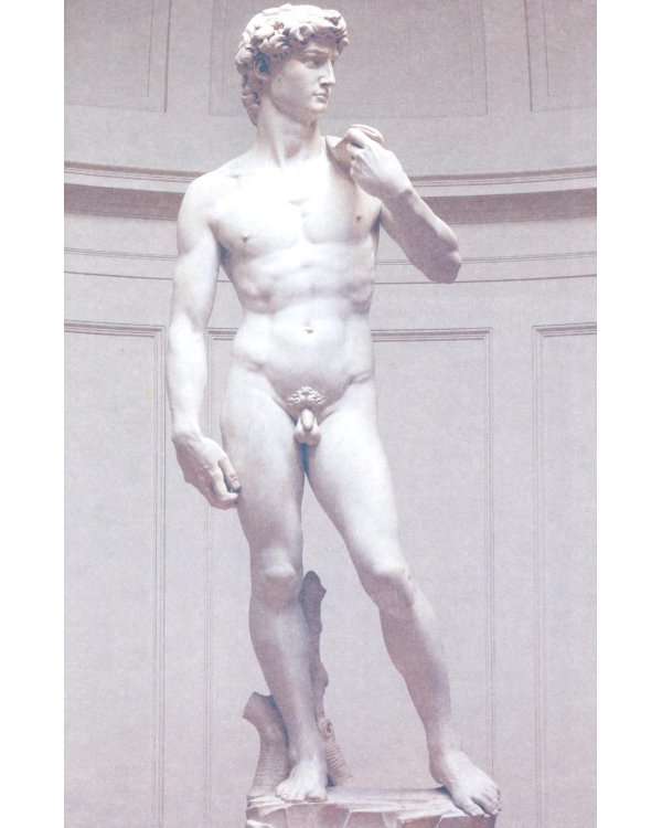 История итальянского искусства в эпоху Возрождения. Курс лекций. Т. 2: XVI столетие