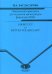 Лексический практикум для студентов магистратуры факультета МЭО