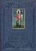 Акафист и житие святителя Василия Великого, архиепископа Кесарии Каппадокийской