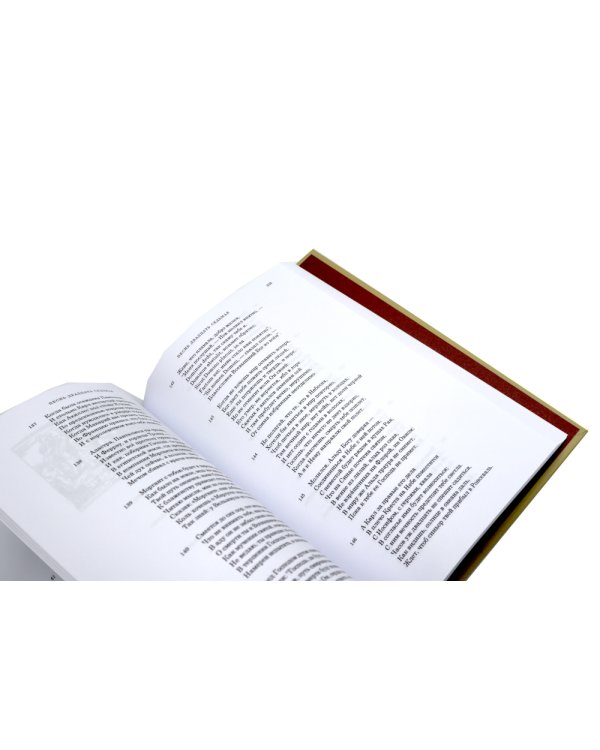 Моргант: Рыцарская поэма в двадцати восьми песнях: В 2 т